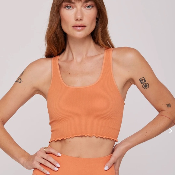 NWT spiritual gangster set - Picture 2 of 5